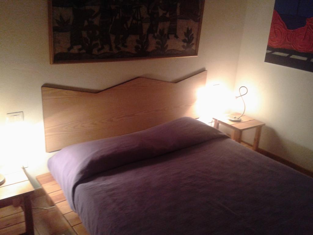 Il Locandiere Capitana Zimmer foto